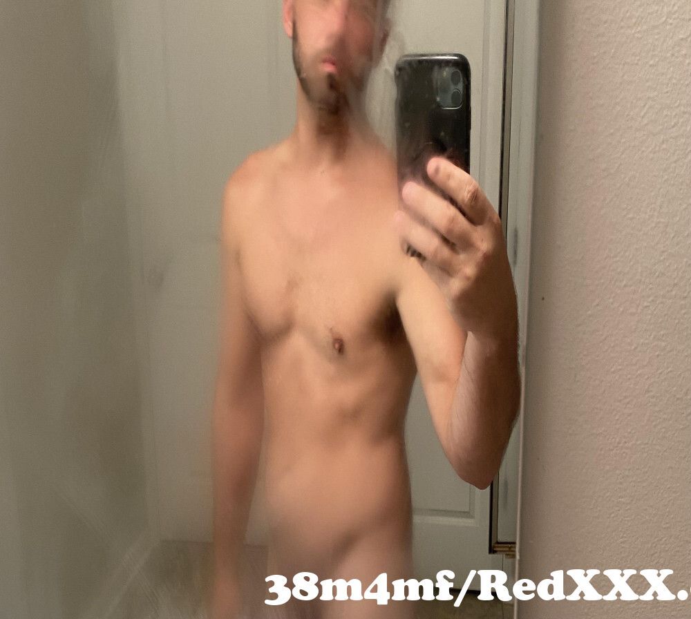 male selfpic nude blog xxx asmr xxx photo