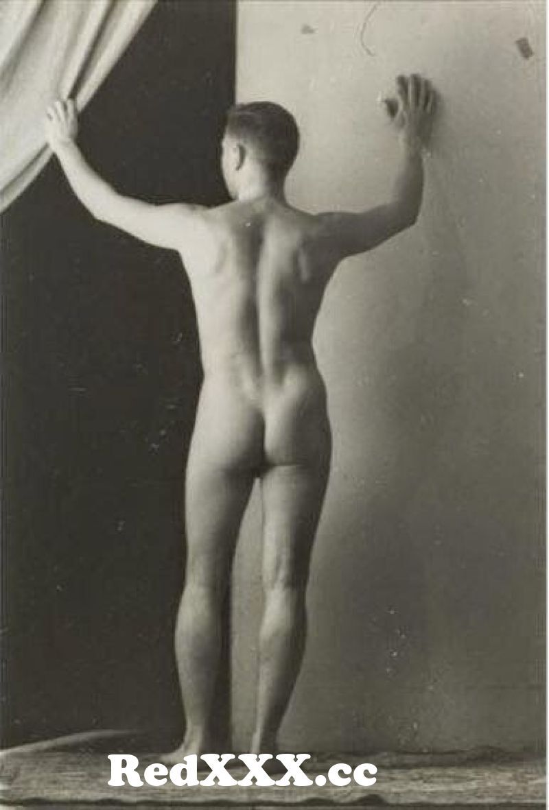 Jared Leto Gay Nude image #2303