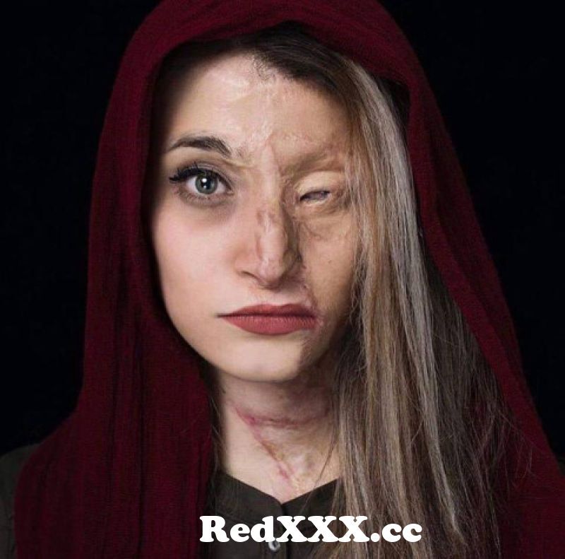 Iran sex girl