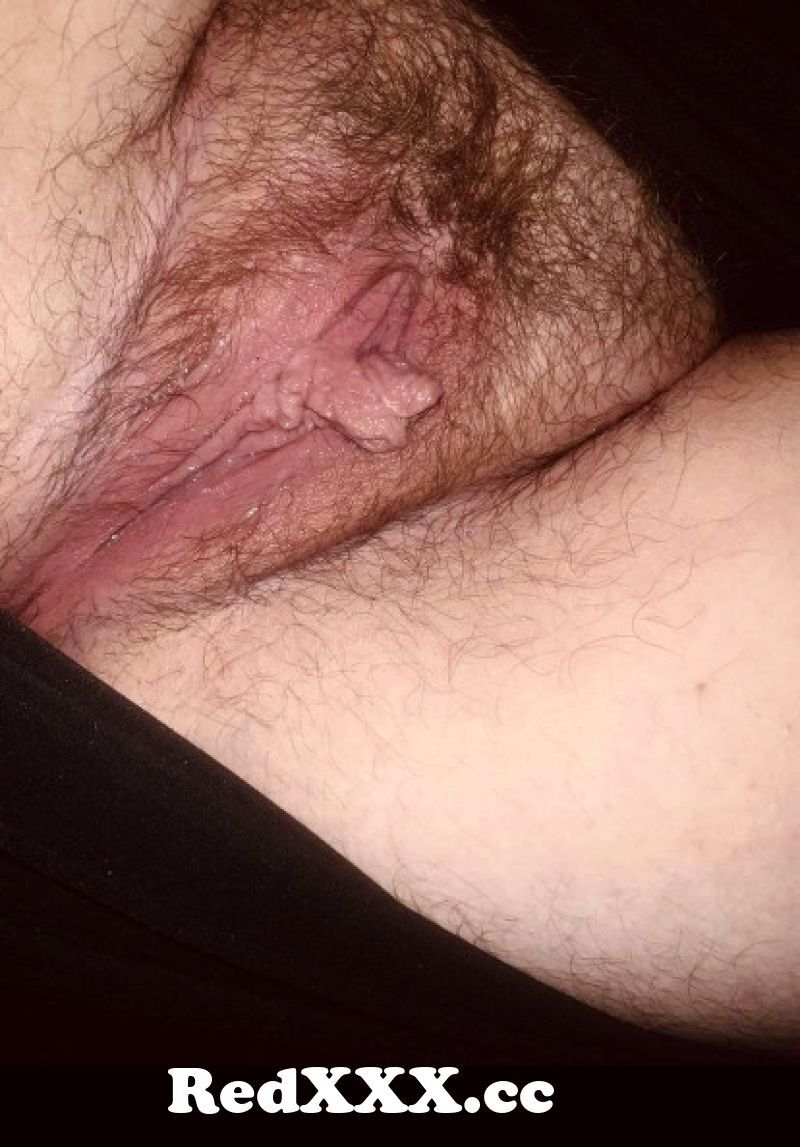 Naked Fat Hairy Pussies