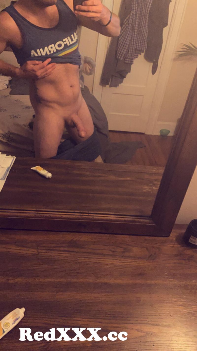 28 hung hairy dad type looking for hot fit sluty college jocks and twunks image