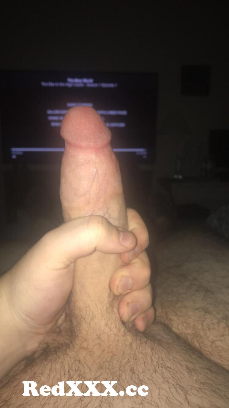 self post video nudes pic from sex video
