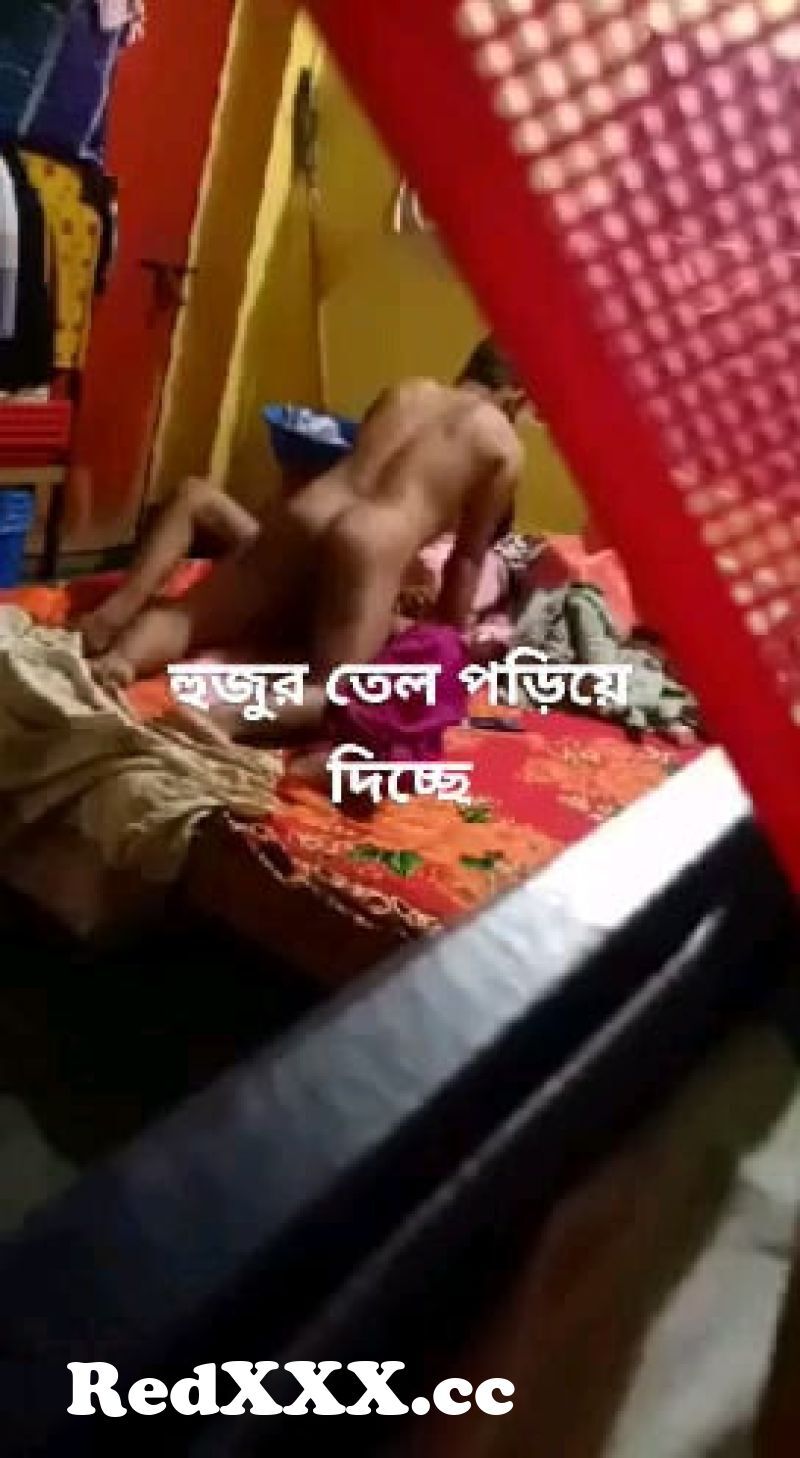 bangladeshi cheating wife sex