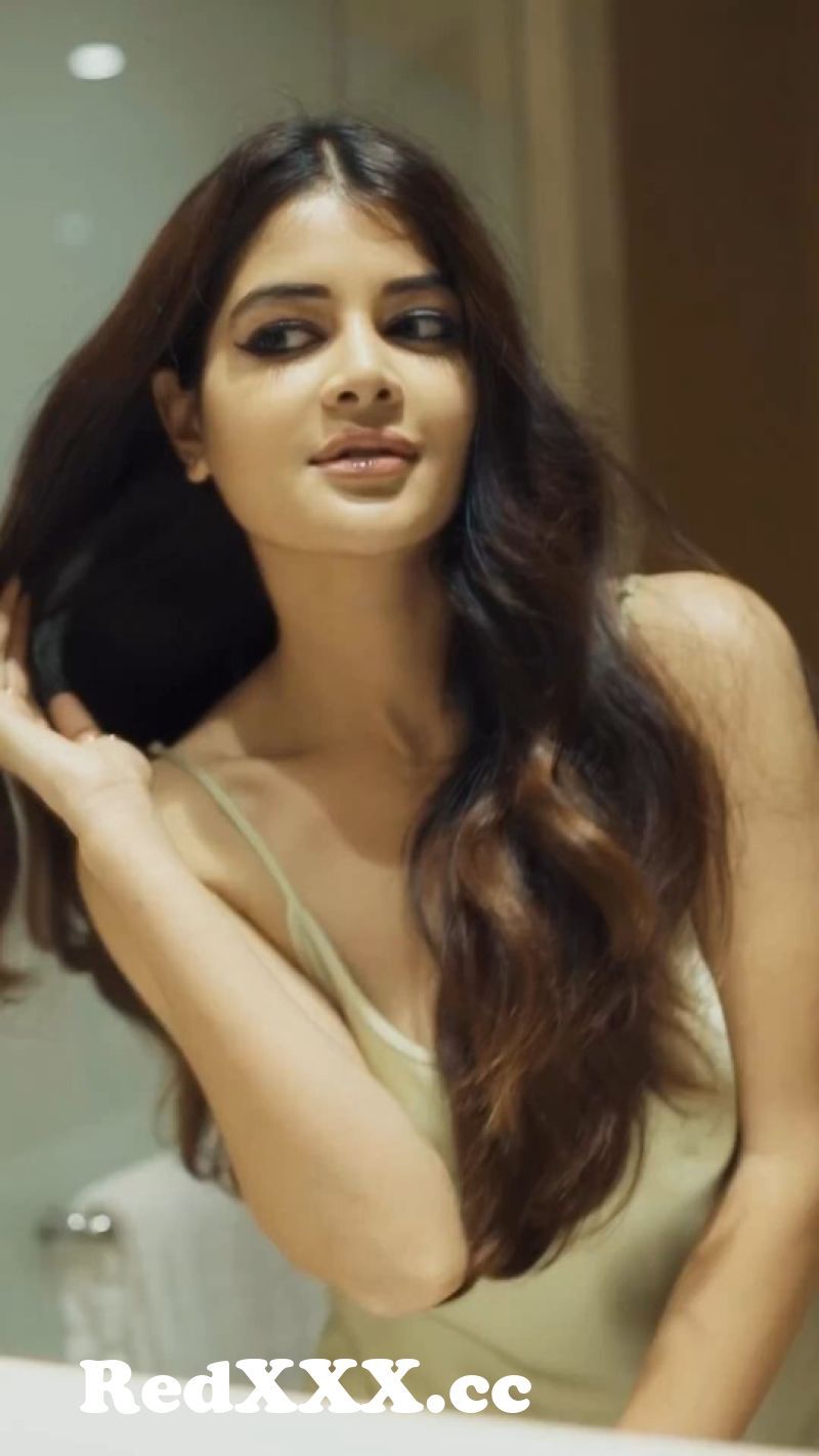 Madhumita Sarkar from বাংলাদেশি নায়কা মাহি মাহি নেকেট।ভিডিওbengali serial actress madhumita sarkar nude video3gpkieghot mega bangla nude songfathar and dotar sexvideo moveshindi deshi rindi sex raket regine sunny