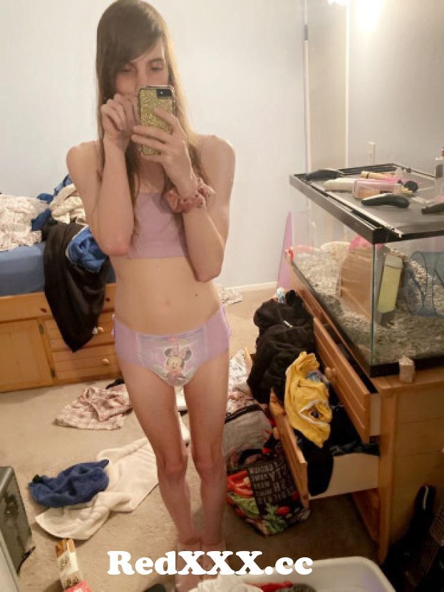 Skinny Naked Girl Sex - Pigsex