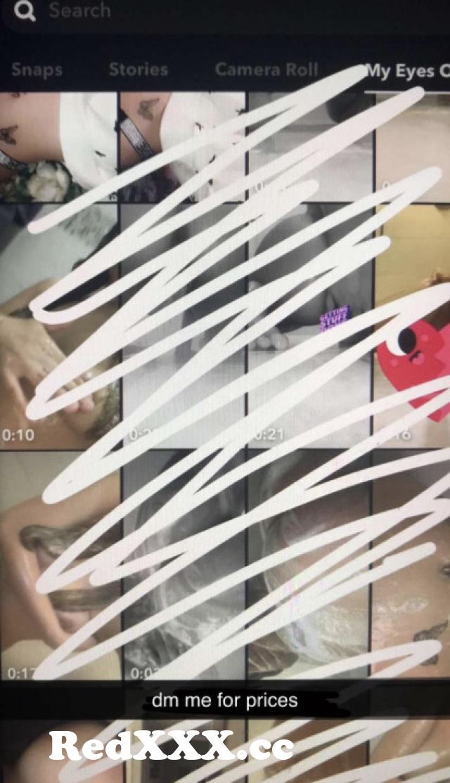 Zstories OnlyFans Leaked