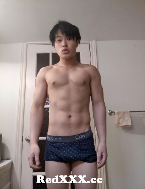 Hot naked asian having sex - Porn clips