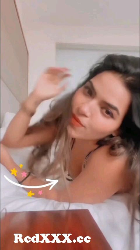 Hot Sex Video Instagram