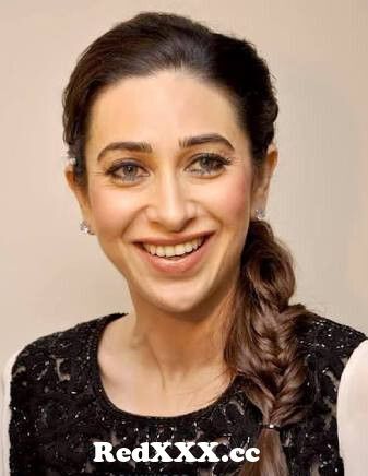 View Full Screen: karisma kapoor is an indian film actress one of the most popular and highest paid hindi film actresses in the 1990s and.jpg