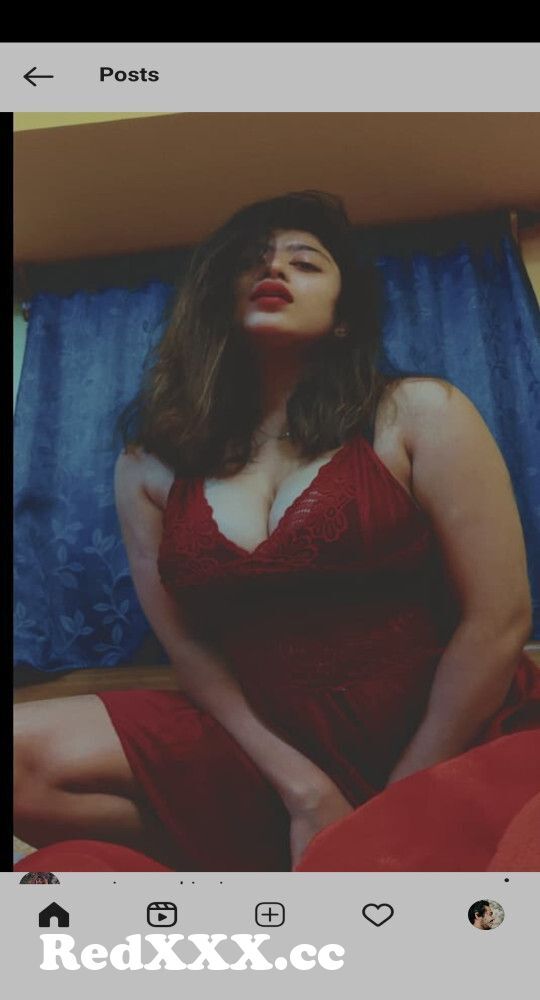 Model sex nude in Kolkata
