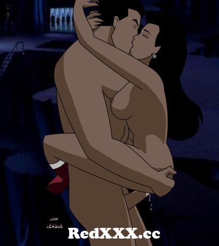 View Full Screen: batxwonder forever my favorite couple from dc universe specially wonder woman bruce timm versions she is hot and sexy wh.jpg