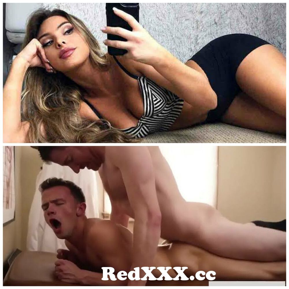 Lele Pons Fuck Sex