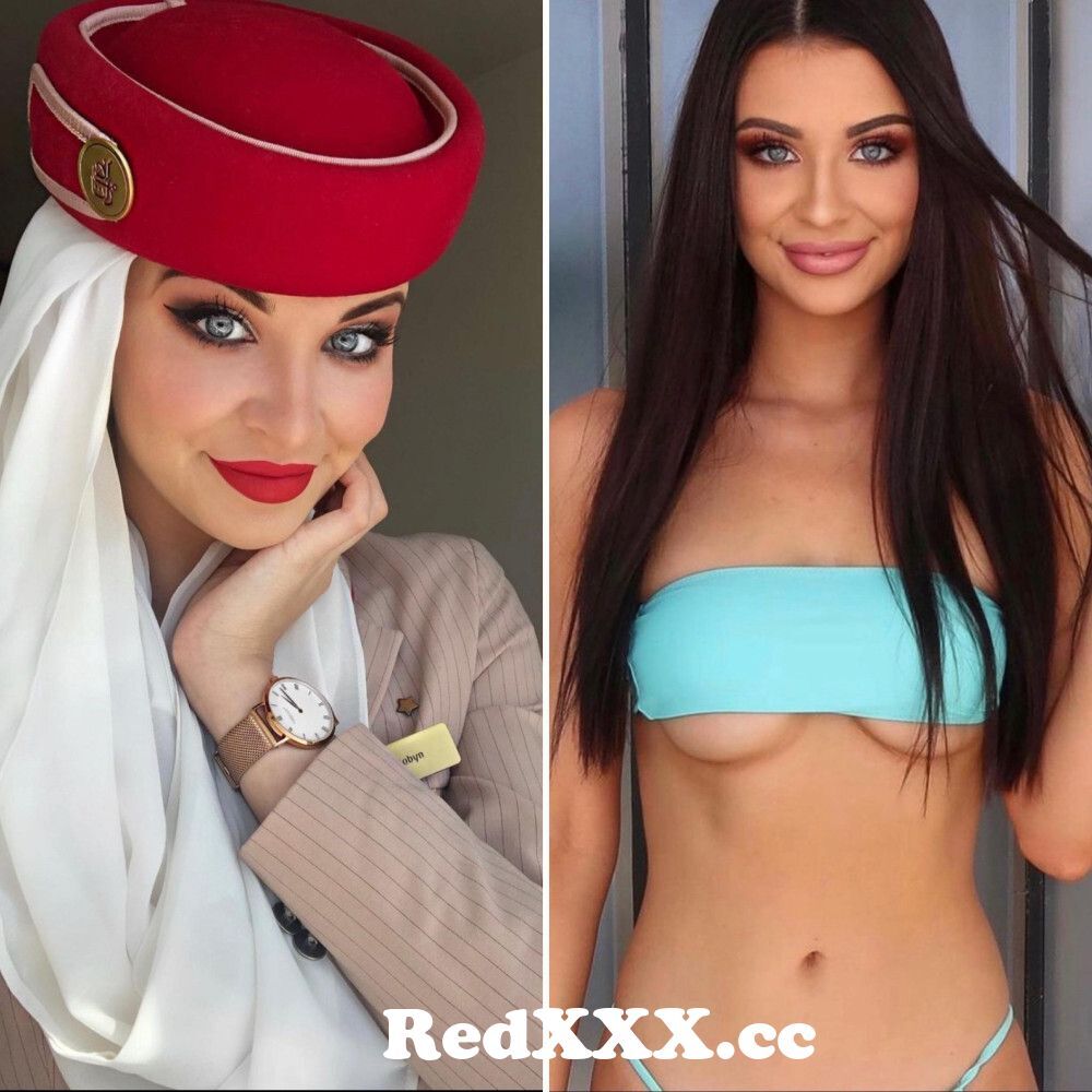 Dubai Seks Xxx