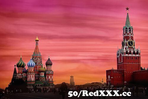 Sex Moscow 3gp in for video Russian Movies.
