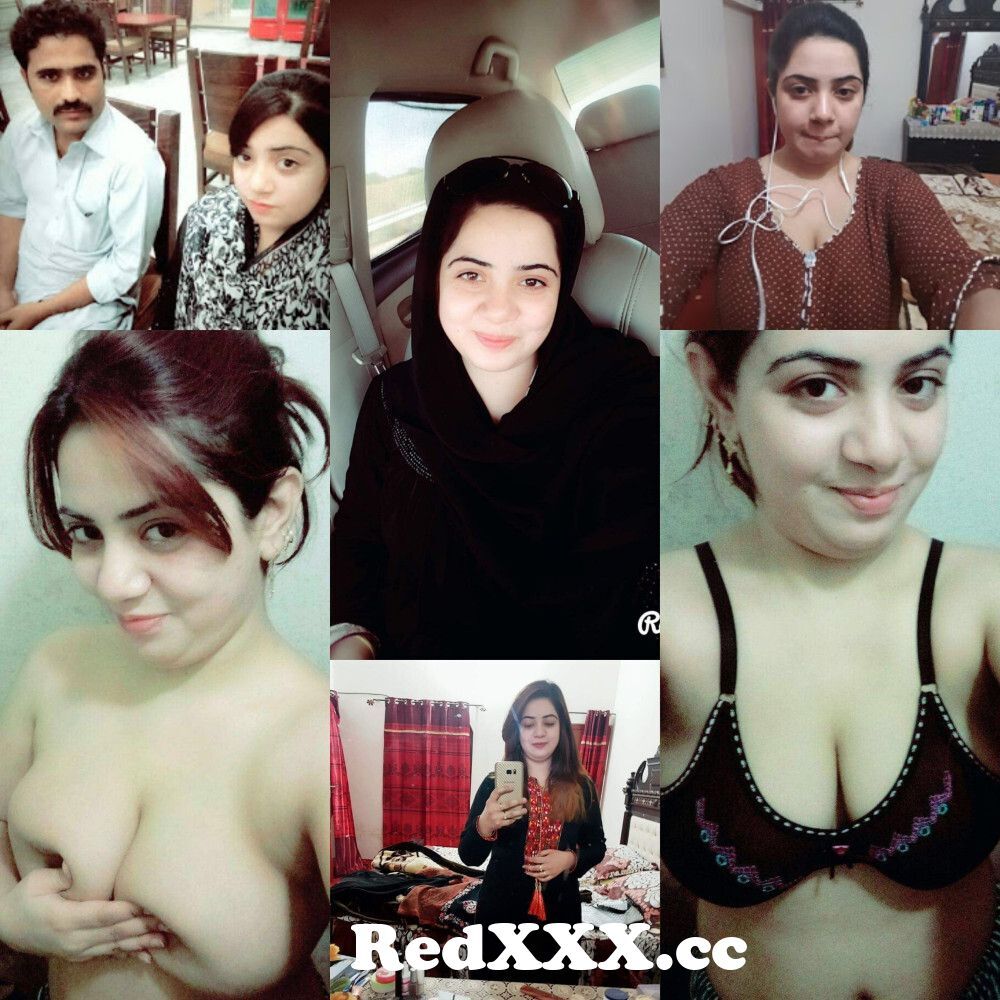 Paki wife ? affair Ex lover after know husband revenge ? hard fuck pic andamp; Video ? from dhaka wife husband home hard xxxx Post photo pic