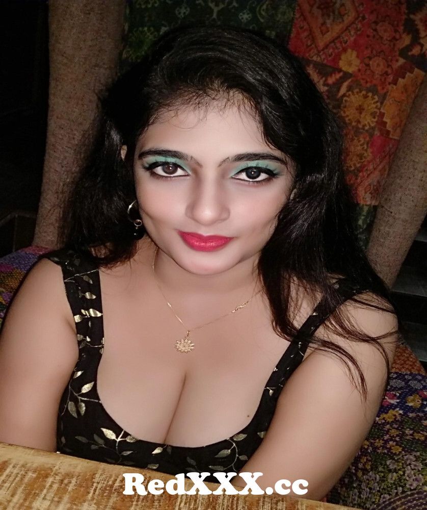 Newly Married Getting Puand#36;and#36;y Lick - link in comments from newly married bhabhi fucking mms dead link update mp4 Post picture