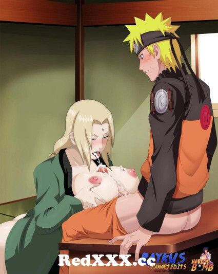 Naruto hentai free Naruto Hentai
