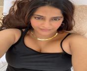 Sonam Kapoor is that one horny pregnant bhabhi who hasn't been fcked for a while, gets a bbc to satisfy her needs badly that she can't wait to unzip and take it deep in her from ksreena kapoor xxx pregnant