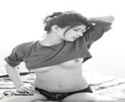 Mahi malhotra Nude photo shoot from www tamil sex move canadian school ga mahi xxx nude naket picndian real auntywww xxx ������������������������