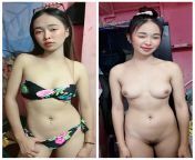 [F]22 'Pear' Cute Thai girl [Real life Fake Agent] [Original Thai girl will have a hairy pussy] 😋 📷 from jin se yun fake nudew nepali rekha thai sex video com