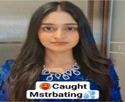 🥵Former Indian Idol Anchor Latest Exclusive Viral Video with Full Face shot by BF CAUGHT MSTRBATING 🥵🔥 from vijay tv anchor sex imagesww xxx video a