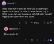 cursed_broth from broth room sex