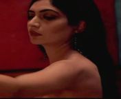 Sexy beautiful indian actress navjot randhawa full noode scenes from webseries 🥵🤤💦 2 VIDEOS 🥵🥰 LINK IN COMMENTS ⬇️ from tamil actress real rape videos indian village house wife sexy video ian call girls sexoti pakisten aunty mondian village small school girl 3gp sex videgla