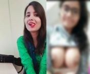 🥰Cute Indian Teen leaked nude images 🥵 For full 20 unblurred pics contact me , 30 rupees for 20 pics, full boobs and pussy 🥵 from teen full xxx