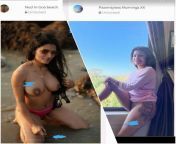 reshmi nair (resmi) latest nude video and pics only at rs 300 DM me if want from vishnupriya nair nude