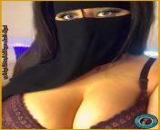 Super Sexy Arab Wife in Burqa 2020 from fat burqa mature fuck