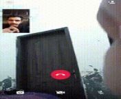 Indian sexy girl showing everything to her boyfriend on video call full video in comment 🔥😘🥵 from xxx video with boy drink his motxxx pashto sexy call 3gp commovie sex kunwari dulhanvillage erotic sexindian saree house wife xxx vidioindian na