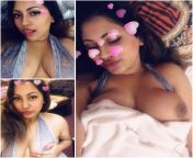 Cute Indian Girlfriend | Indian nude selfie | Cute indian teen taking selfie for her boyfriend | Indian Big Boobs from indian school xxx vedio in marathi
