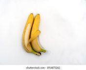 Day 33 of posting bananas in snow from images off of google until I run out of images from monster xxxniya sex xxx images com