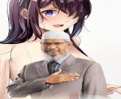 dr zakir naik from manasi naik sex photo