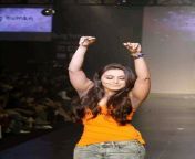 Rani Mukherjee, sexiest Armpits from tamil sex photo hollywood ki rani