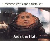 Jada the Hutt from hutt ru nudes