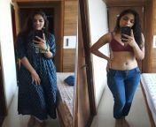 Extremely Hot Tamil Girl Full Noode Photo Album ud83eudd75ud83dudca6LINK in commenu2b07ufe0f from tamil sex photo hollywood ki rani