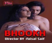 Bhookh (2020) Season 1 Episode 4 full HD download (Download link in comments) from sunny leone xxx full hd video download download xxx english video sex xxxxorse and gril sexp videos page xvideos com xvideos indian videos p