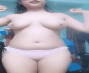 Sexy desi girl MMS😍 Big boobs dancing 🍑🥵 full seductive hindi audio 🤤💦 Link in comment ⬇️ from keerti7869@yahoo com indan school girl sexy xxx desi hindi video 3g dot com