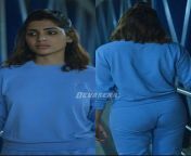 Samantha Ruth Prabhu 🍑🥵 from samantha ruth prabhu nude pussy without panties xxx hot sex jpg