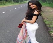 hot Indian sister 😍 from indian mom and son sex videoeskin xxxbrother sister sexin