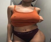 💕💞✨🎀 cute ebony stoner girl, gamer girl, likes to be called bunny 🐰 •B/g couples content •smoking •findom •switch •hard & soft kinks from rajeshwari pussy nudeindian couples sex cute girl small mbaoffice girl auntybeatch sex girl with b
