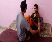 Cute desi girl hardcore with her lover full album 🔥🔥🔥 Download Link in comment box from desi lover hardcore fucking with bf