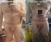 M/ 33 / 5'10 - gained 22 lbs in the last year. I'm trying to take control of my diet this year and get back to where I was a year ago. And hopefully regain some confidence in myself and my body. from 16 year old boy and 23 year old girls xxx video indiandia