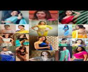 Who is your favourite Marathi Actress?? from marathi school xxx sex viodes