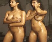 Wet Indian Desi from indian mom and son secret sex videosxxx hm desi bhaibe videos ushaakwap
