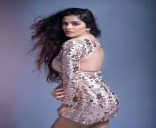 Bhagyashree Mote from bhagyashree mote nude sexy marrxxx anushaka sharma com��� 16 ��������� ������ ��������������� ��������������� ������ ��������������� ���unty saree uplifting sex