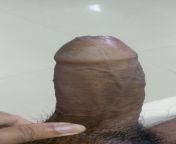 First post. Still very shy. Average Indian penis if any Indian woman ever visits this subreddit. from indian woman hoods sssbbw