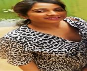 Shreya Ghoshal - Open Invitation from shreya ghoshal nude boobs