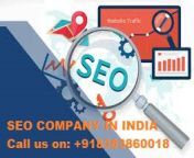 SEO COMPANY IN INDIA, SEO SERVICES IN INDIA, SEO EXPERT IN INDIA from arbik india